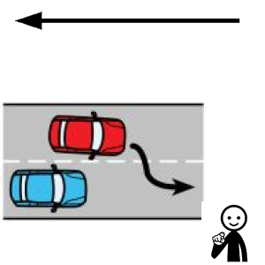 Arasaac 150-56bbb880bee0432172e4f33fda15b12c