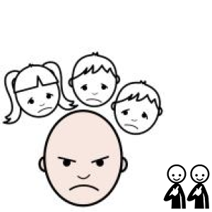 Arasaac 150-5706da20dfdade7b1bfccfc399abe5d3