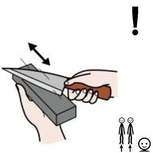 Arasaac 150-571e38e134f56fee0946ff14a2cfd382