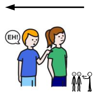 Arasaac 150-57330ce68aed09672eb50c07d1726202