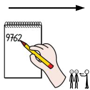 Arasaac 150-5753a7e548434444868ee849b612d334