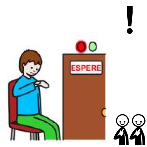 Arasaac 150-576b3f493f8ae4fa4f3a092b419ad2a9