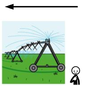 Arasaac 150-5789ff563d4011995f381289ae68d913