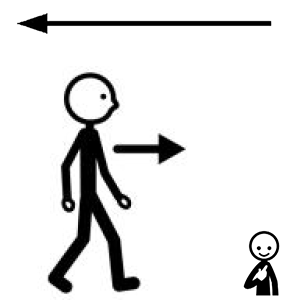 Arasaac 150-57b4aa50ee323ebe72bfc08230316976