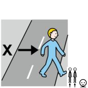 Arasaac 150-57beb07c394f0f0a51c006e9084fd475