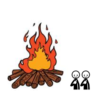 Arasaac 150-57e7c599b92eb43fdbec6946236c44ff