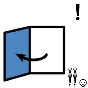 Arasaac 150-581579e9c6c0cde03d4374cb6b074642