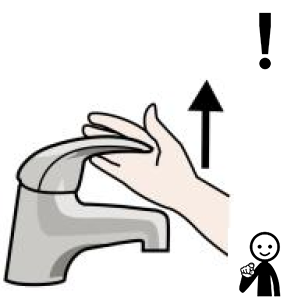 Arasaac 150-58286e2e6865b783158e28574c33afcd