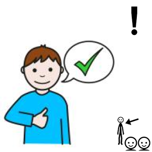 Arasaac 150-58482c0f25458fdb9b08b74129a93f6b