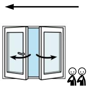 Arasaac 150-58490c647e61e29a76f7239b902c606f