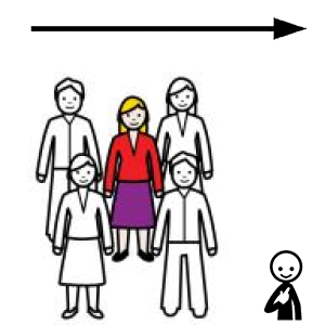 Arasaac 150-585400c62cffcffab036a9601803ed11