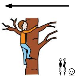 Arasaac 150-5882053fa6efc73cf5e01585de019760