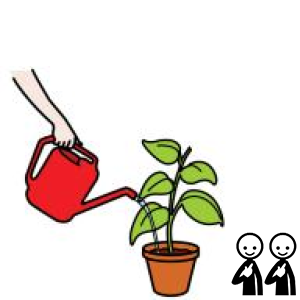 Arasaac 150-58bf0772fd9579d98f324c59392ecb86