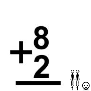 Arasaac 150-58bffa2aaac4de390d5705d5675419b9