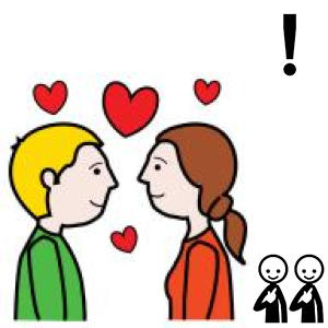 Arasaac 150-58d313168f02516dc2ac19ee8ef65d6