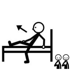 Arasaac 150-58e2f1e976e84fa537e8f84a9ba74c26