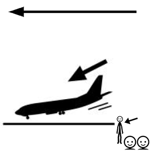 Arasaac 150-58f719ba41d4f16e565de762d78cc78a