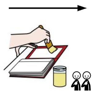 Arasaac 150-594f282cb9e77f43cb6cd168e3289fbb