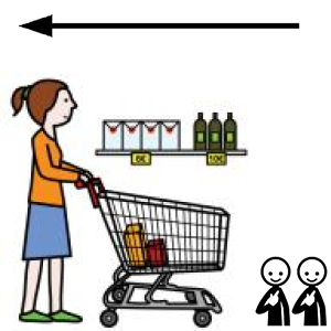 Arasaac 150-598119d37d0e09cec1496dc2e8d61916