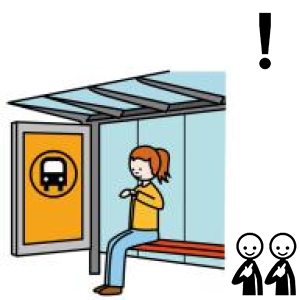 Arasaac 150-5989d7a90070b06f7dceb21582a0d8d7