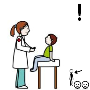 Arasaac 150-5993c9a308942a5b7b59496f7a100085