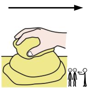 Arasaac 150-59ae908361e06532235457ccf48c0876