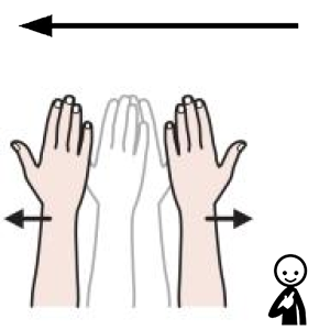 Arasaac 150-59b3c358547cb4661358f58bbdf051eb