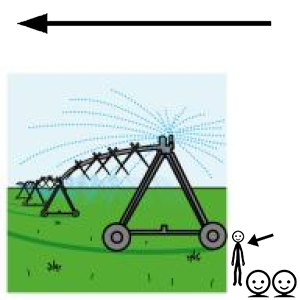 Arasaac 150-59d6cb6c27ba16c9da25d99f7ca2cafe