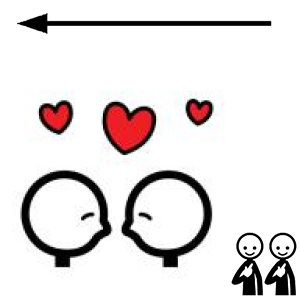 Arasaac 150-5a11a0bafec63b1d15e2fd09e593785e