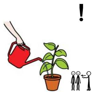 Arasaac 150-5a33d0ffec3b253fd222e8b5cbc00f47