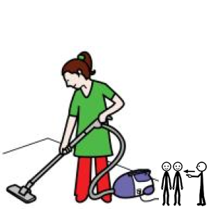 Arasaac 150-5a3e1e3a593ddad3d847fbb85af96382