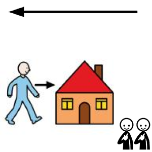 Arasaac 150-5a4e417d7e9432cf5fac2a48476cb332