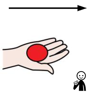 Arasaac 150-5a68e02ea9c21f99e90c1bc321bc681d