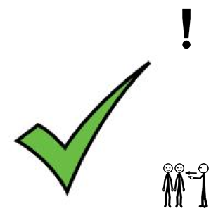 Arasaac 150-5a6dd5b9e5bf628edf2da258eb1e6a7d