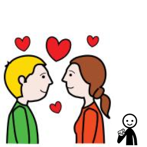 Arasaac 150-5a92686daddca5c04e435d4735d53441