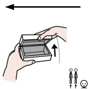 Arasaac 150-5a9855c2ac3e64c48a5bfe697ad60cae