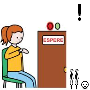 Arasaac 150-5ac379aaebe9501973a10c5cd6963f1b