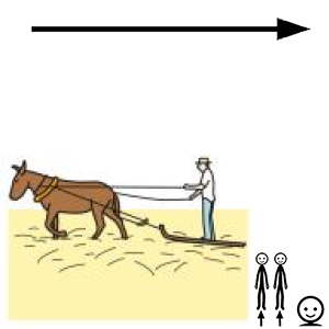 Arasaac 150-5b0200bdd3ebd01b6d3159c6f09a63e1