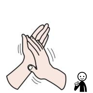 Arasaac 150-5b0340388caafecce1ea94aeb829cebd