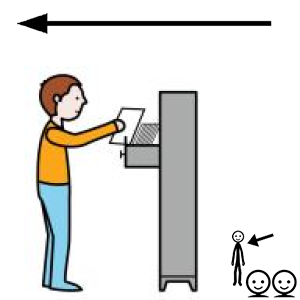 Arasaac 150-5b09ab1eb8b9d2c118247f337b191eca