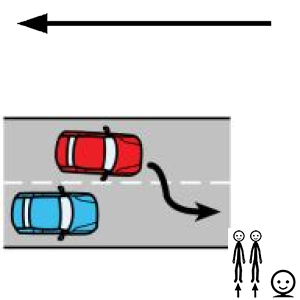 Arasaac 150-5b17f1302db3916ca6ee271bae40b1ad