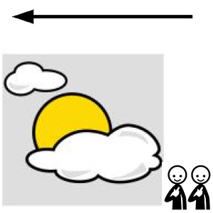 Arasaac 150-5b532f02063215ead89b0f7f10501586