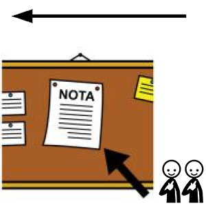 Arasaac 150-5b64730a43eb657ce4280a8771b54984