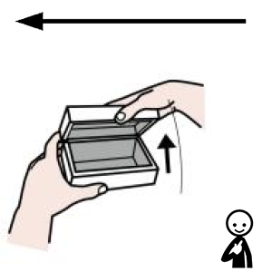 Arasaac 150-5b7bca65c2c2660ac9130d118be1404e