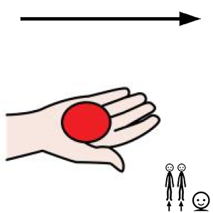 Arasaac 150-5b860907bd148a5ef4be9e55f8971755