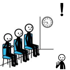 Arasaac 150-5bf12a8d1891446d985c511602e20716