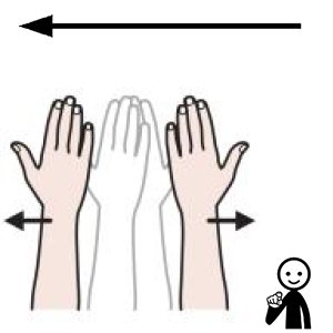 Arasaac 150-5c1fb4a9153b5780c6de328f34cc91f4