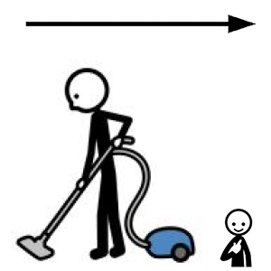 Arasaac 150-5c6542e916e954e7320c3403b749b14e