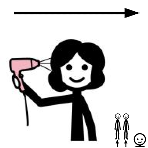 Arasaac 150-5c6e6a0f12717e77762c52ad0b534768