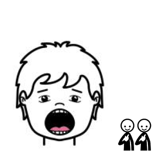 Arasaac 150-5ca10faf391af04269252f954a50090b